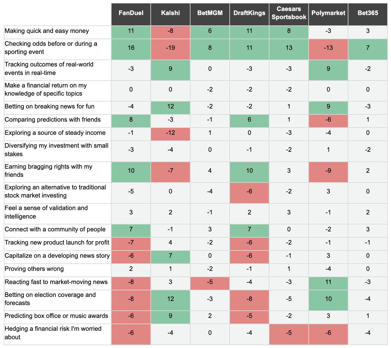 Screenshot 2026-01-19 at 9.05.09 AM
