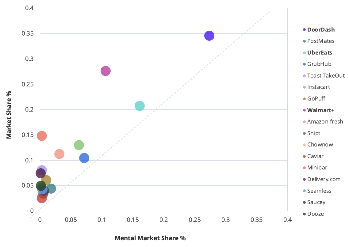 Screenshot 2026-01-30 at 6.03.57 PM