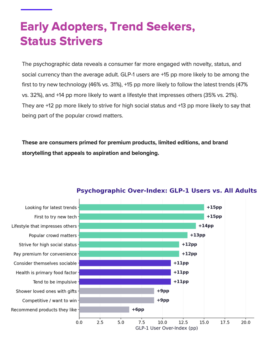 Screenshot 2026-02-11 at 9.32.57 PM