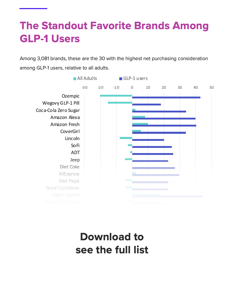 Screenshot 2026-02-11 at 9.33.12 PM