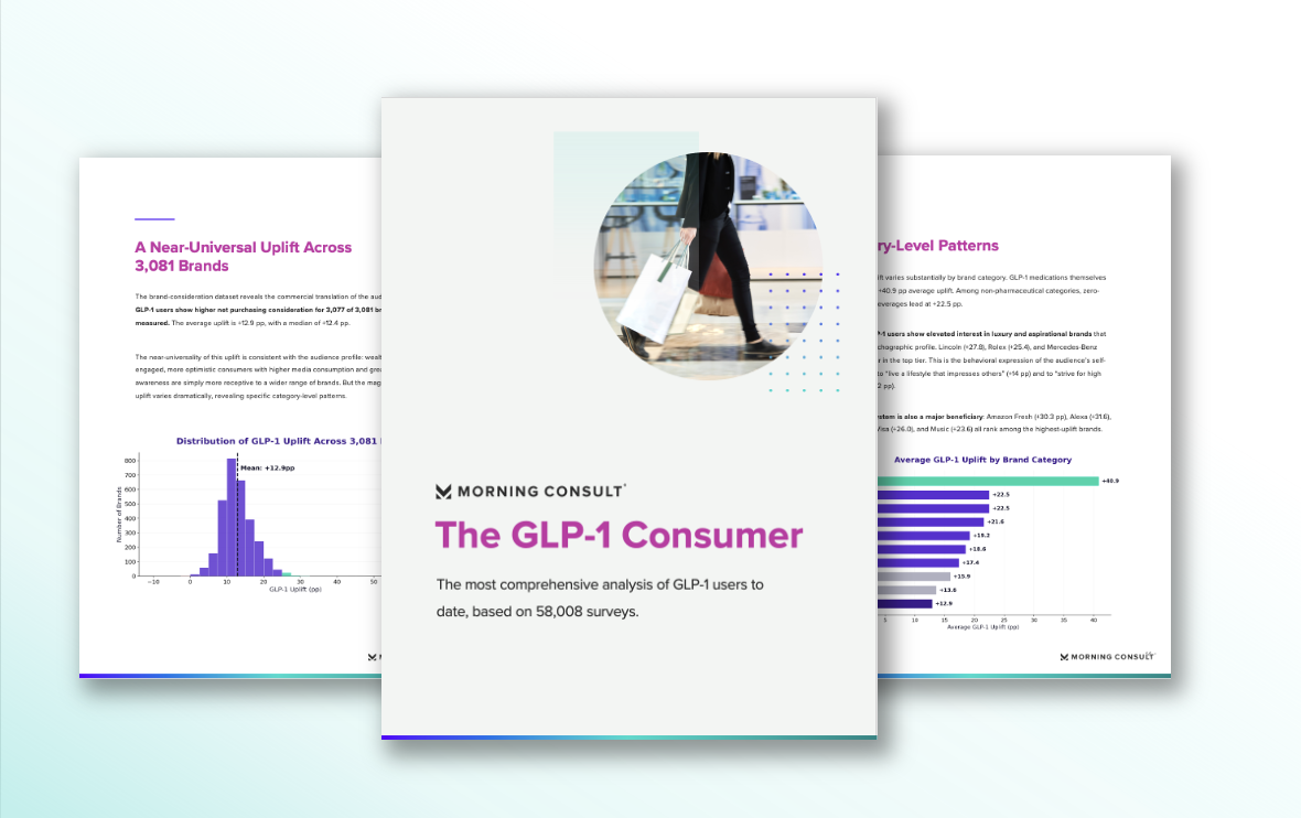 Screenshot 2026-02-14 at 4.08.59 PM