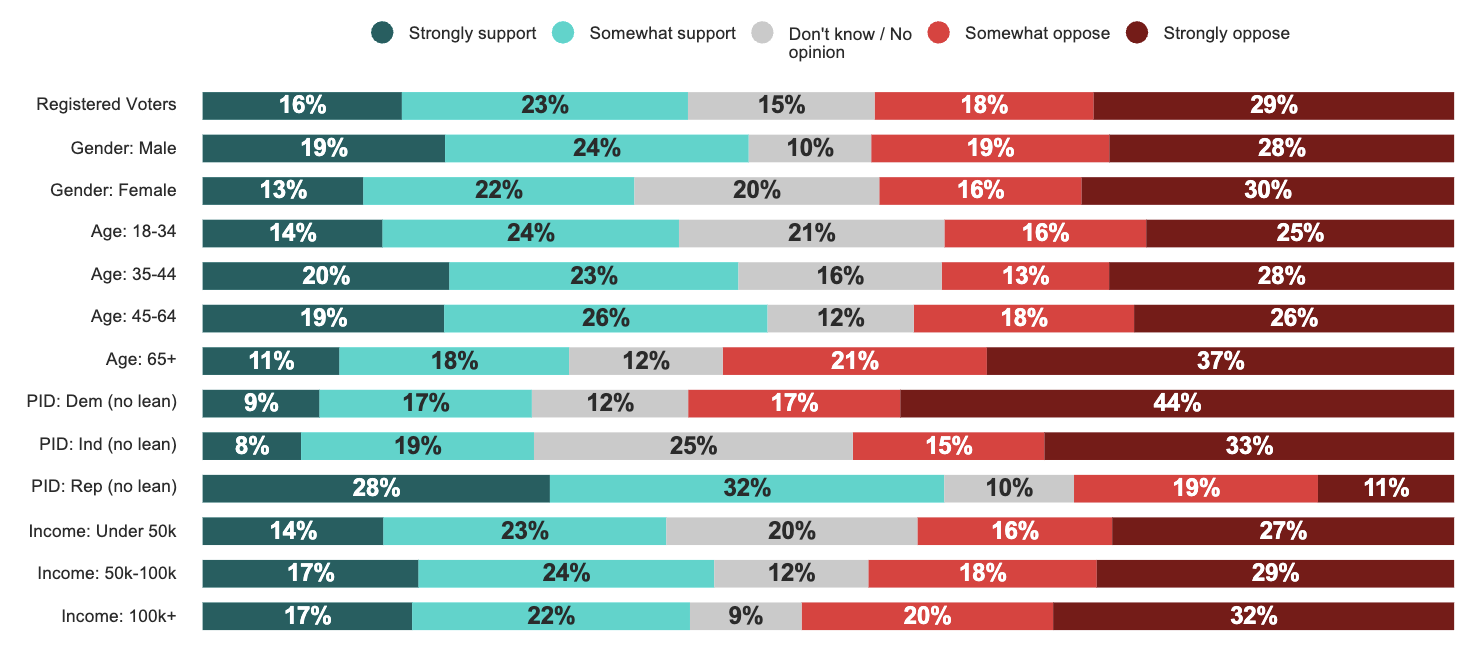 Screenshot 2026-02-28 at 10.10.03 PM