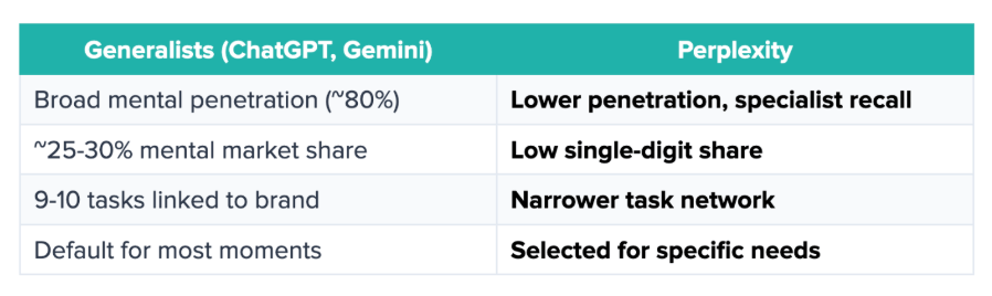 Screenshot 2026-03-03 at 9.09.31 AM