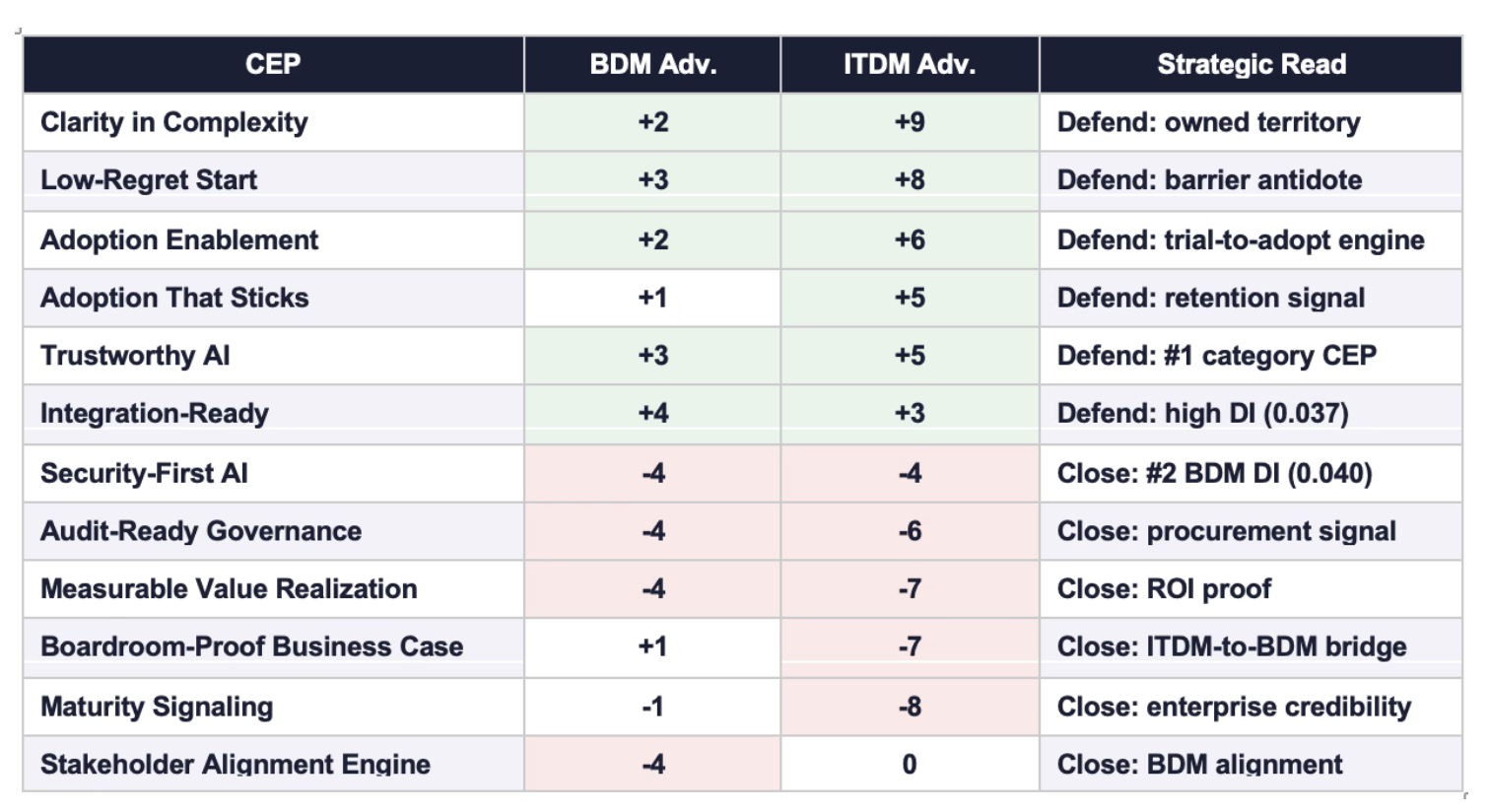 Screenshot 2026-03-03 at 9.34.01 AM