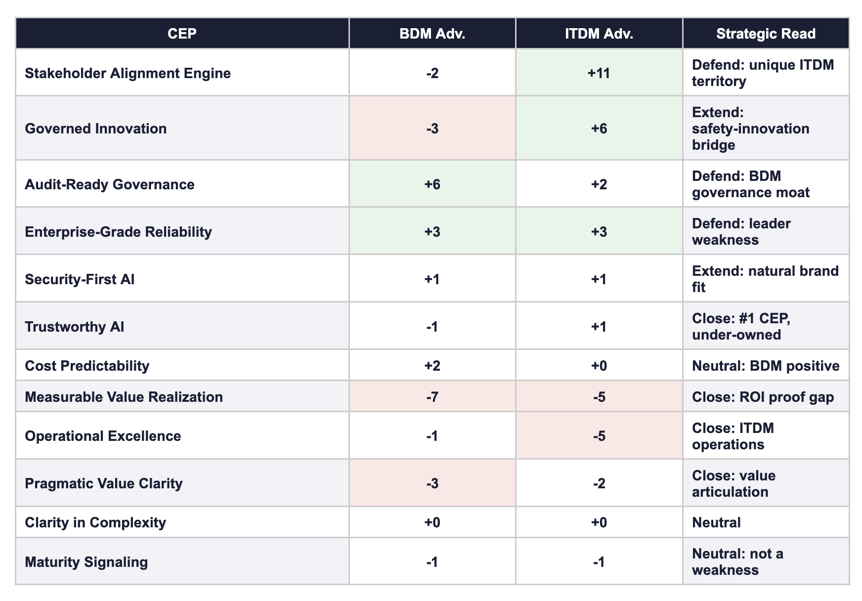 Screenshot 2026-03-04 at 9.37.51 AM