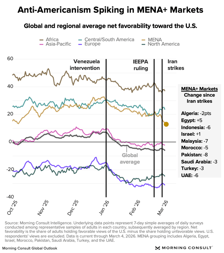 Screenshot 2026-03-05 at 11.01.16 AM