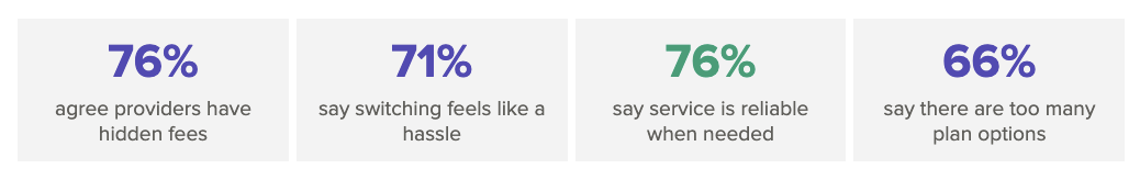 Screenshot 2026-04-10 at 2.22.18 PM