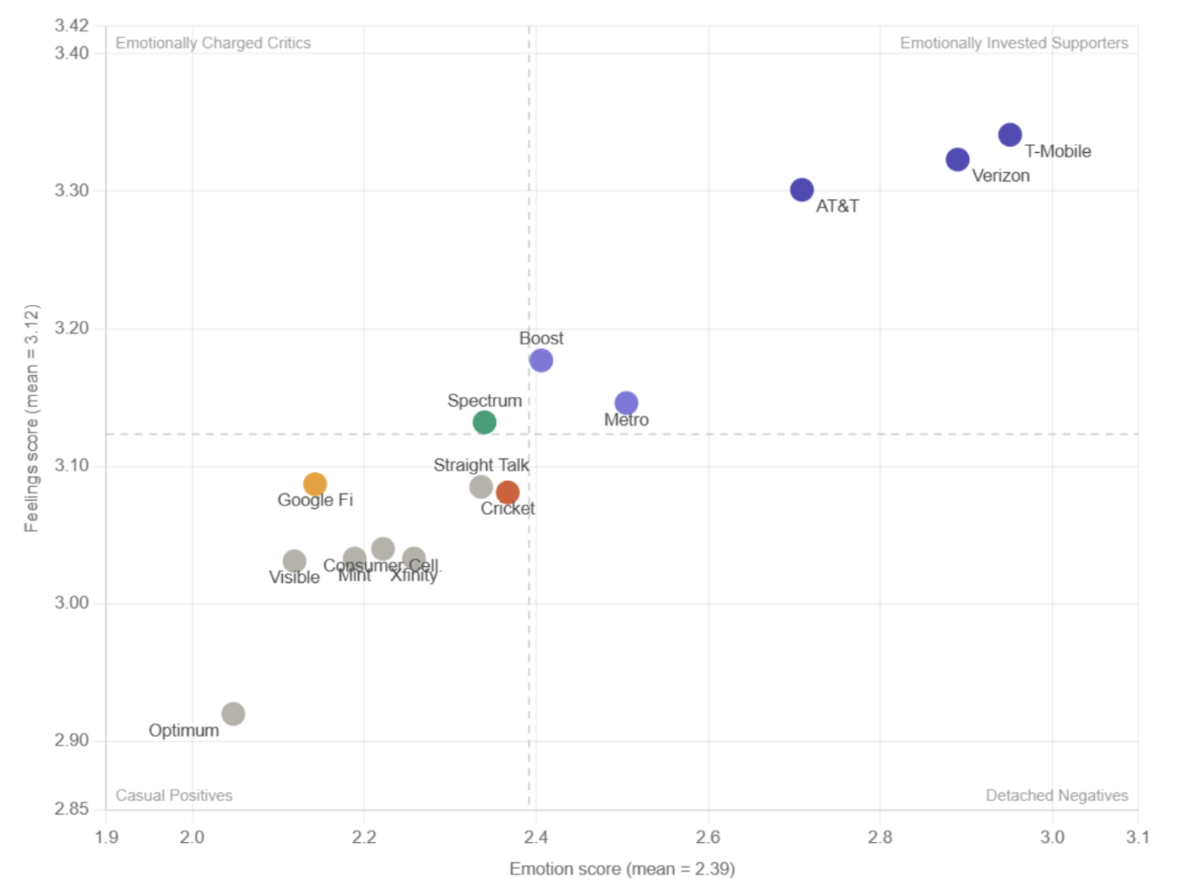 Screenshot 2026-04-10 at 2.36.09 PM