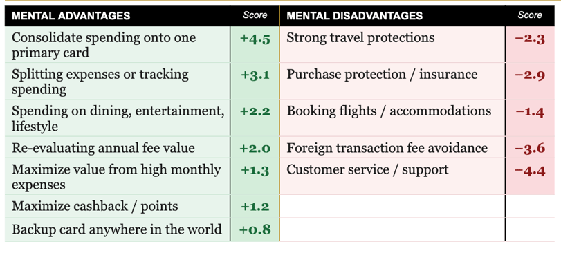Screenshot 2026-04-14 at 1.08.14 PM