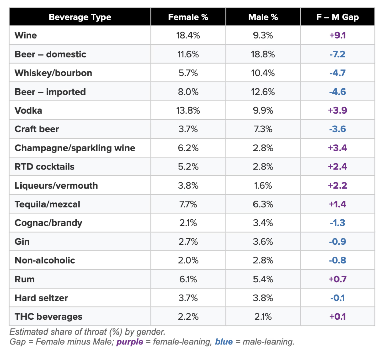 Screenshot 2026-04-20 at 9.20.57 AM