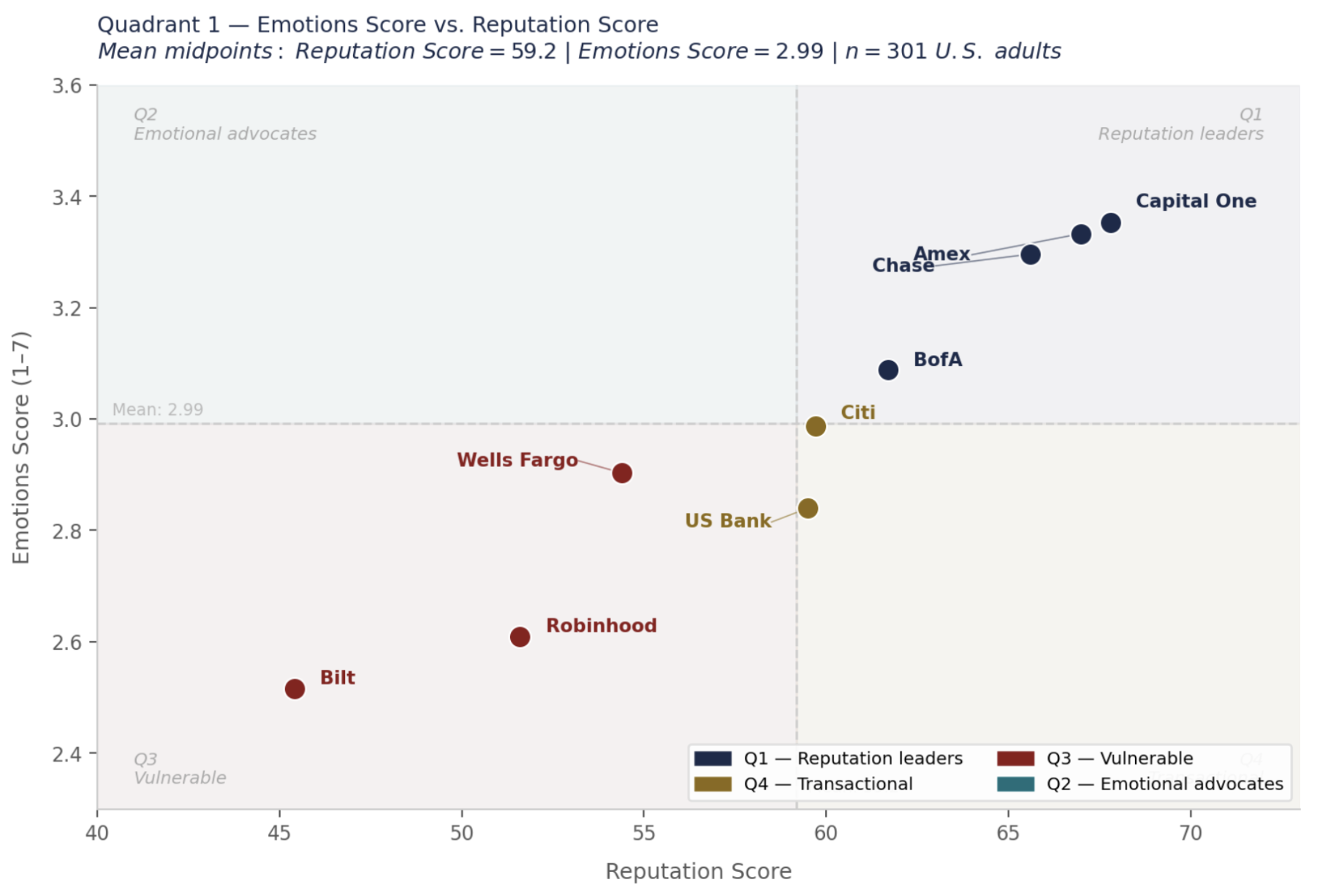 Screenshot 2026-04-21 at 12.27.03 PM