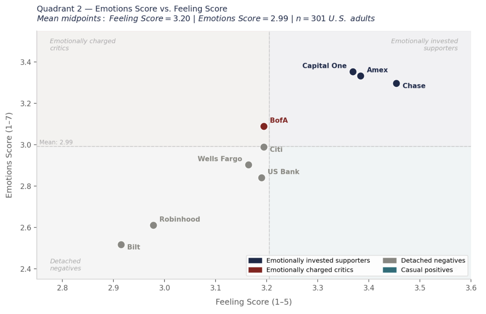 Screenshot 2026-04-21 at 12.28.10 PM