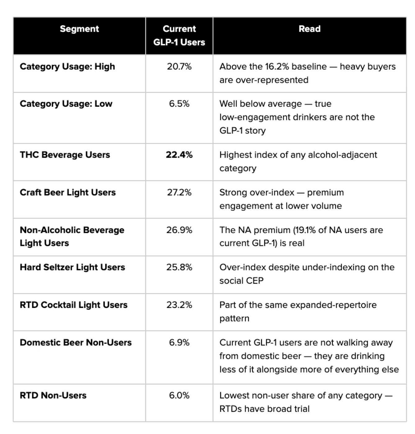 Screenshot 2026-04-24 at 12.20.54 PM