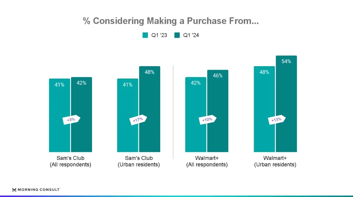 Screenshot-2024-10-15-at-10