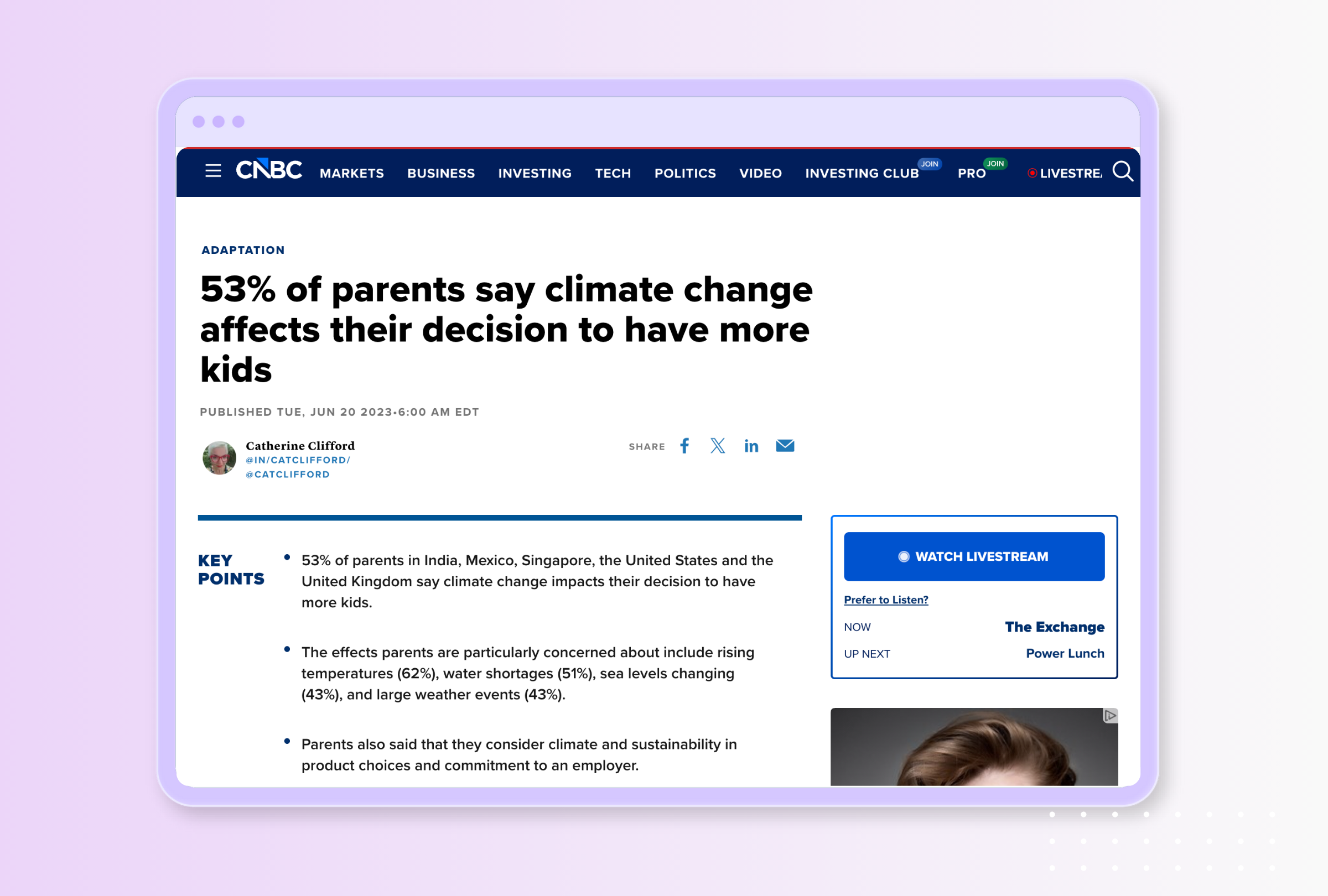 ThoughtLeadership–HP