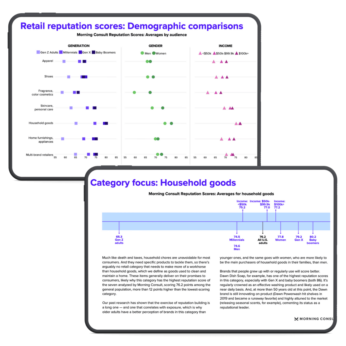 Untitled design (21)