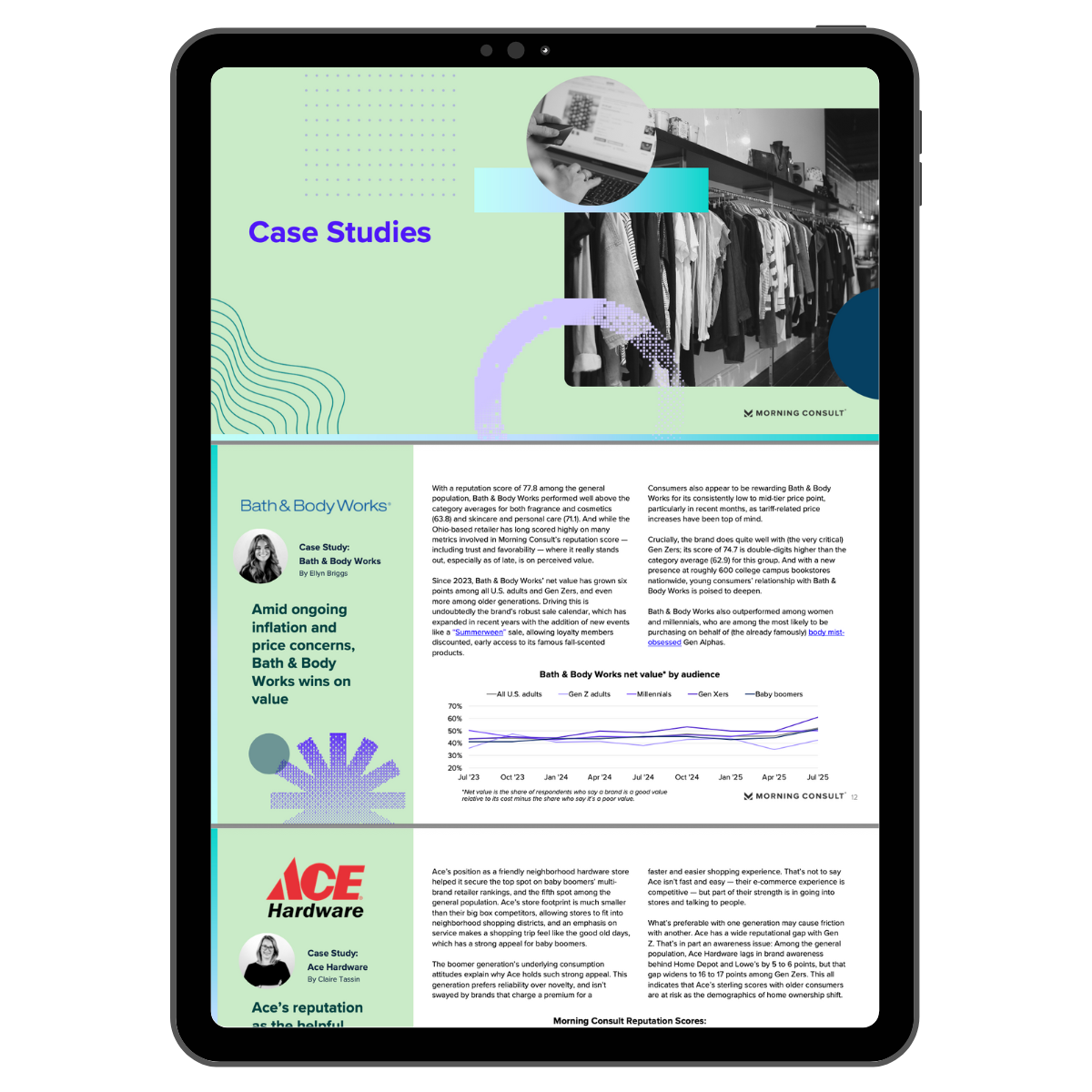 Untitled design (22)