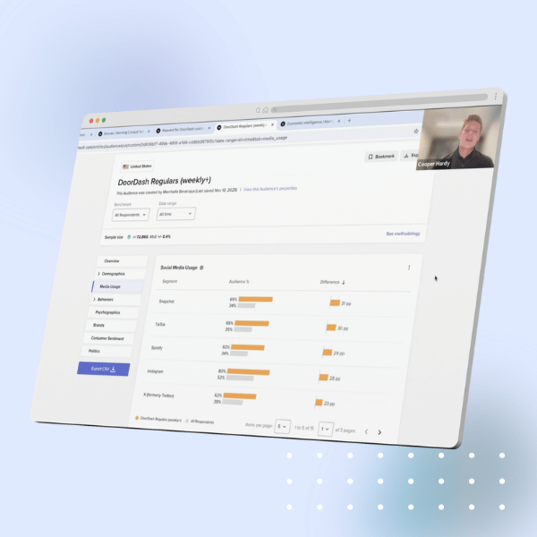 Untitled design (47)