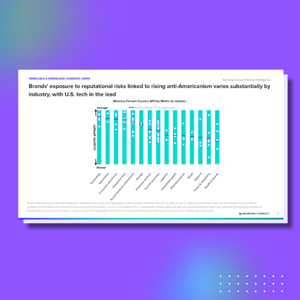 VZ_Webinar_Still_PAge