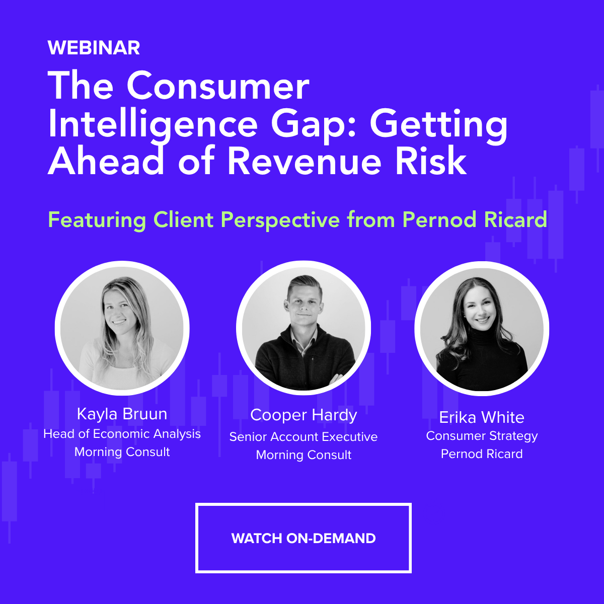 Webinar Social Promo_on-demand