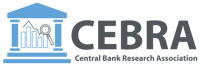cebra_logo_transparent