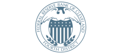 Federal Reserve Band of Cleveland