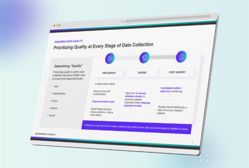 survey_technology_webinar_mock