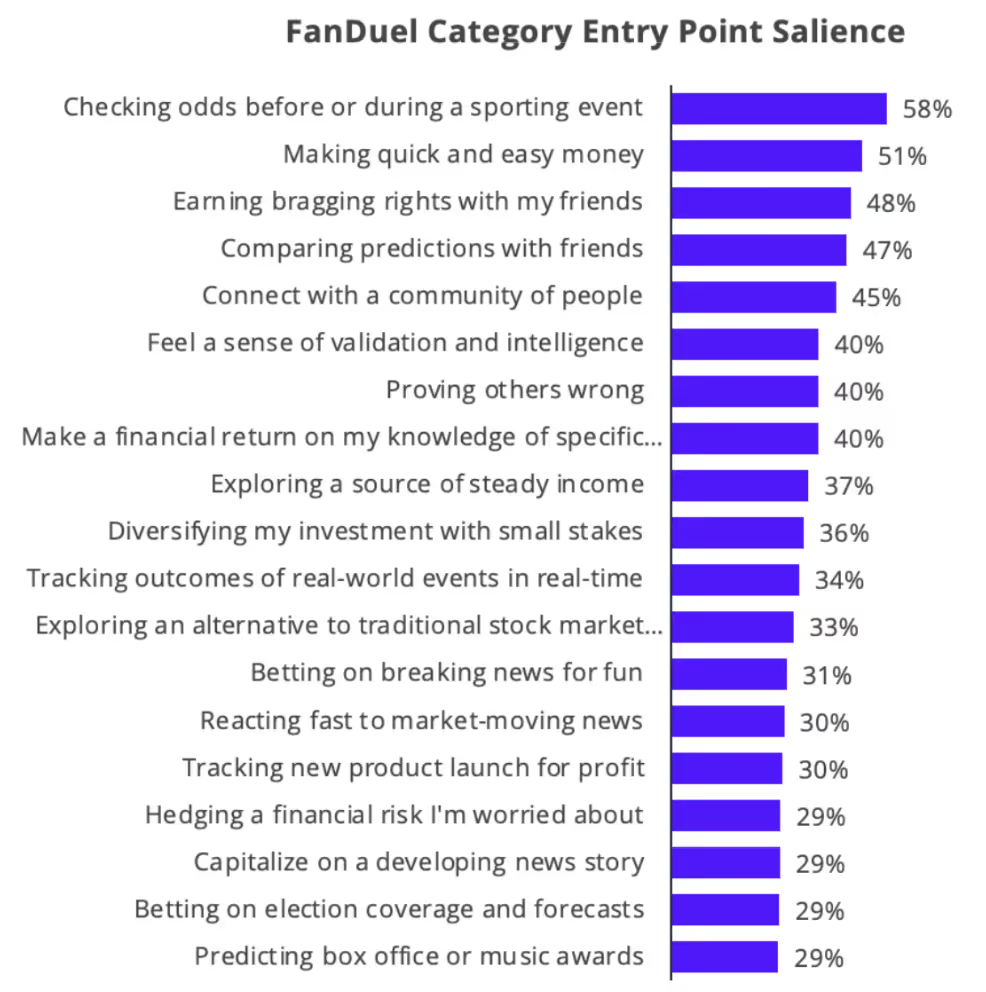 unnamed - 2026-01-20T100024.265