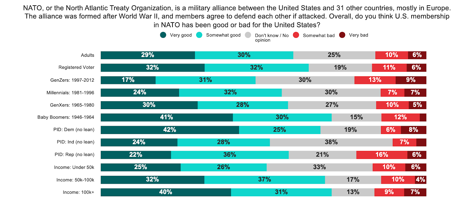 unnamed - 2026-01-21T095111.264-1