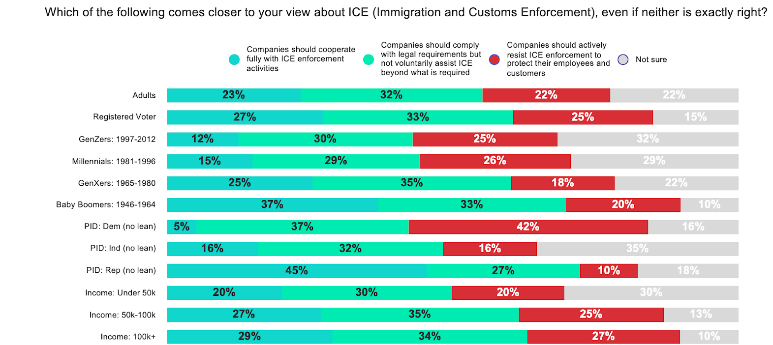 unnamed - 2026-01-21T100226.950