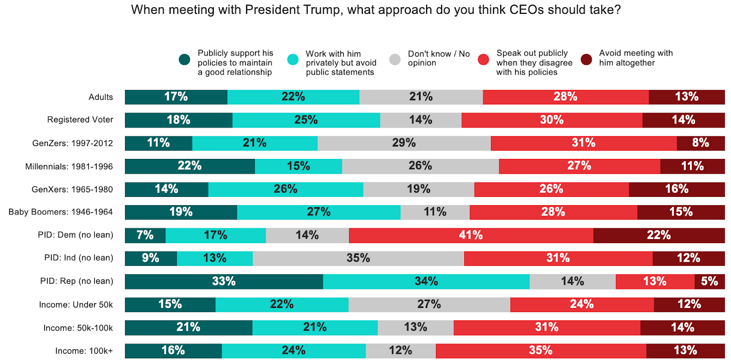 unnamed - 2026-01-21T100512.326