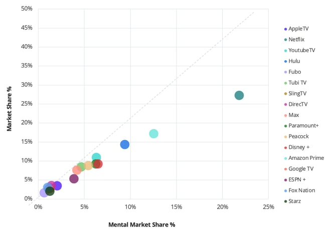 unnamed - 2026-01-26T092748.590