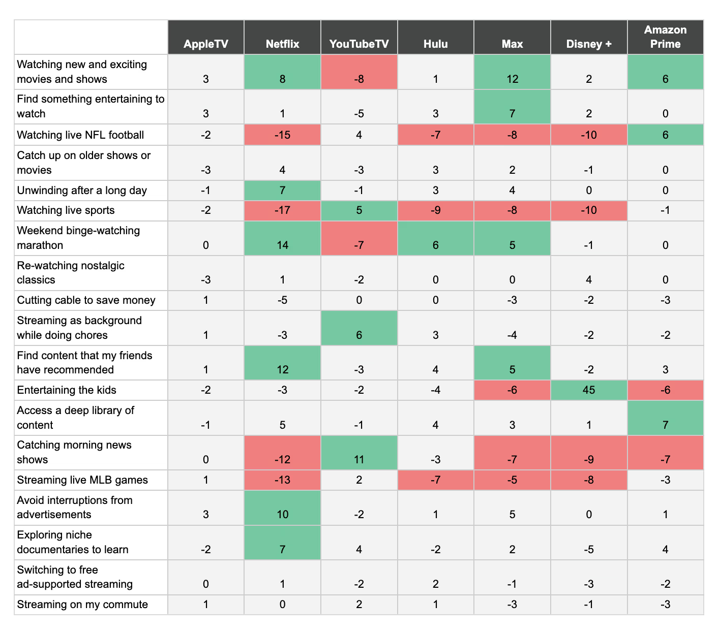 unnamed - 2026-01-26T093204.316