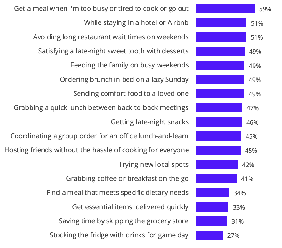 unnamed - 2026-02-02T101805.732