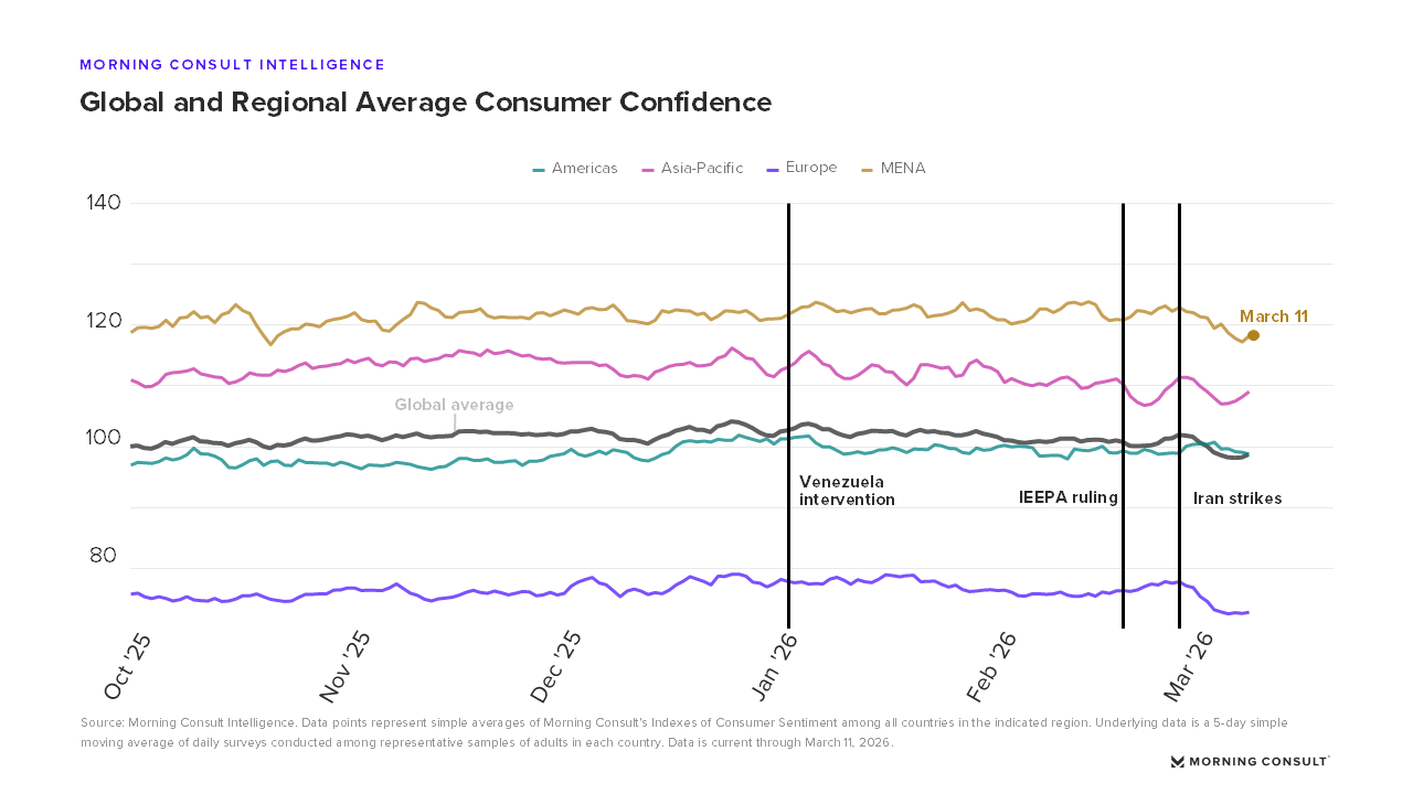unnamed - 2026-03-12T113801.318