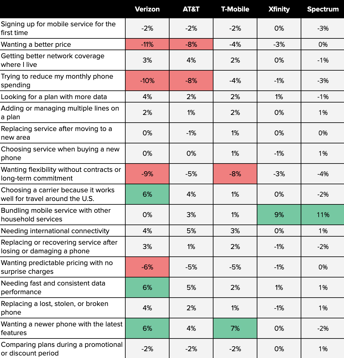 unnamed - 2026-04-10T092958.214