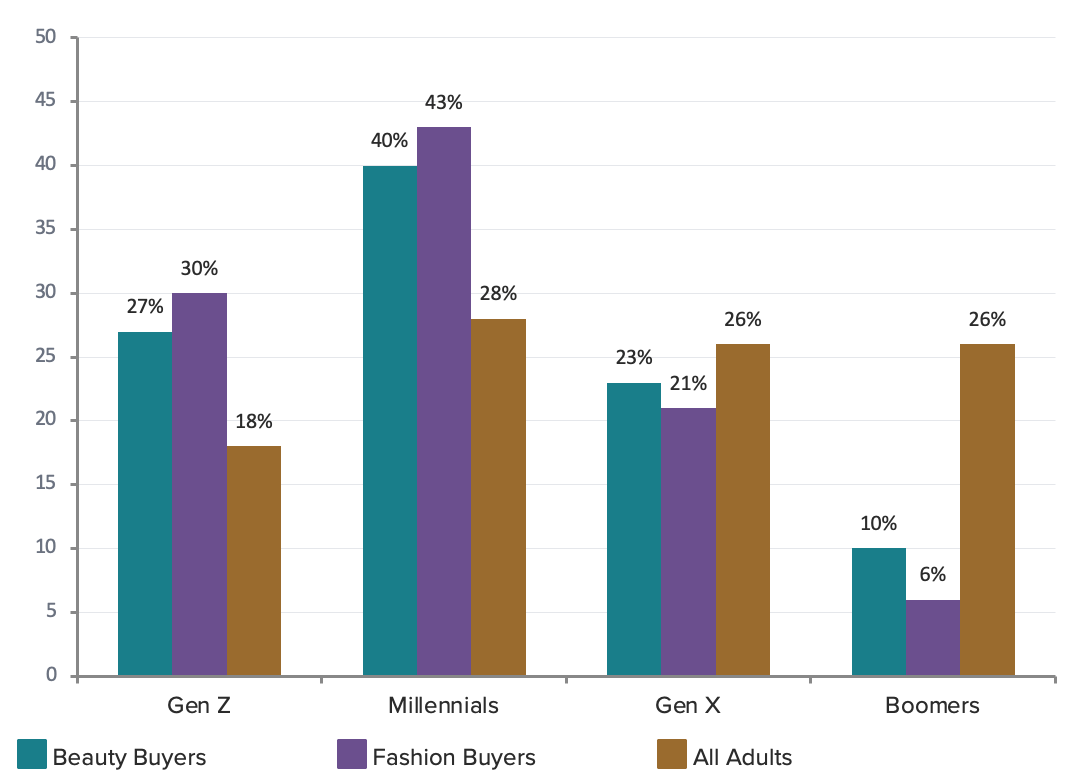 unnamed - 2026-04-13T152103.723