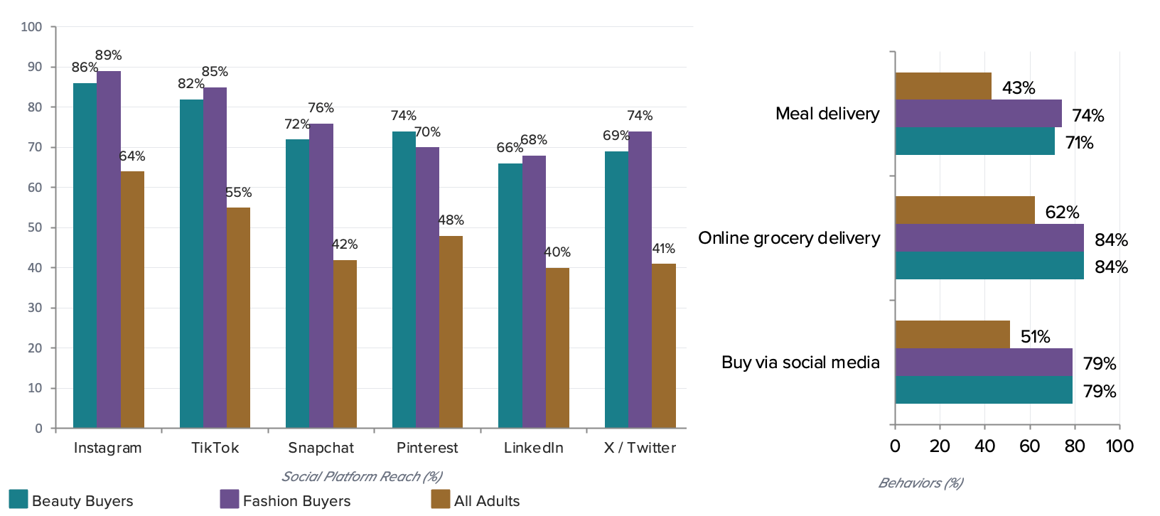 unnamed - 2026-04-13T152111.665