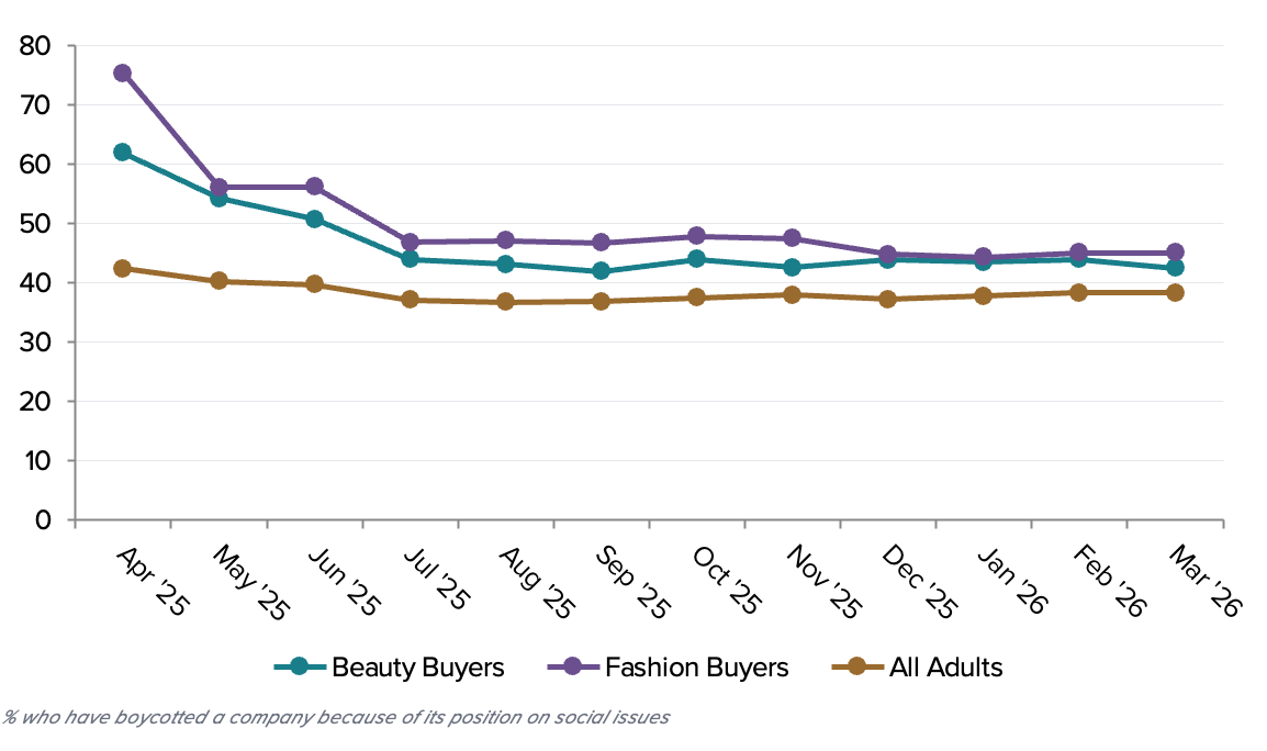 unnamed - 2026-04-13T152123.905
