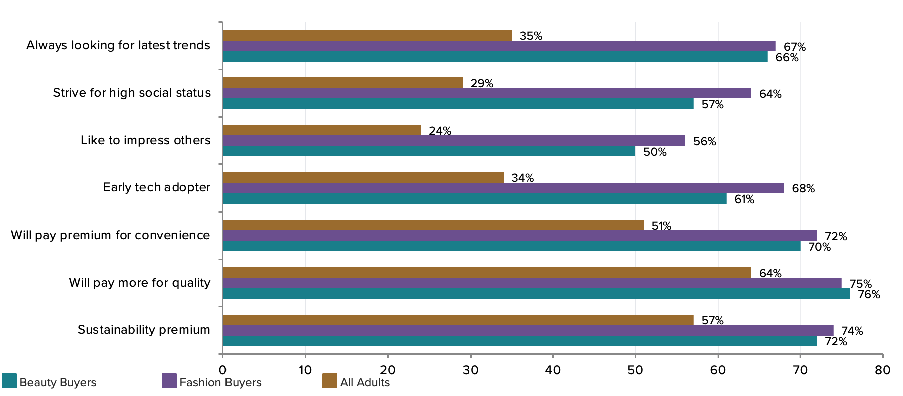 unnamed - 2026-04-13T152238.888