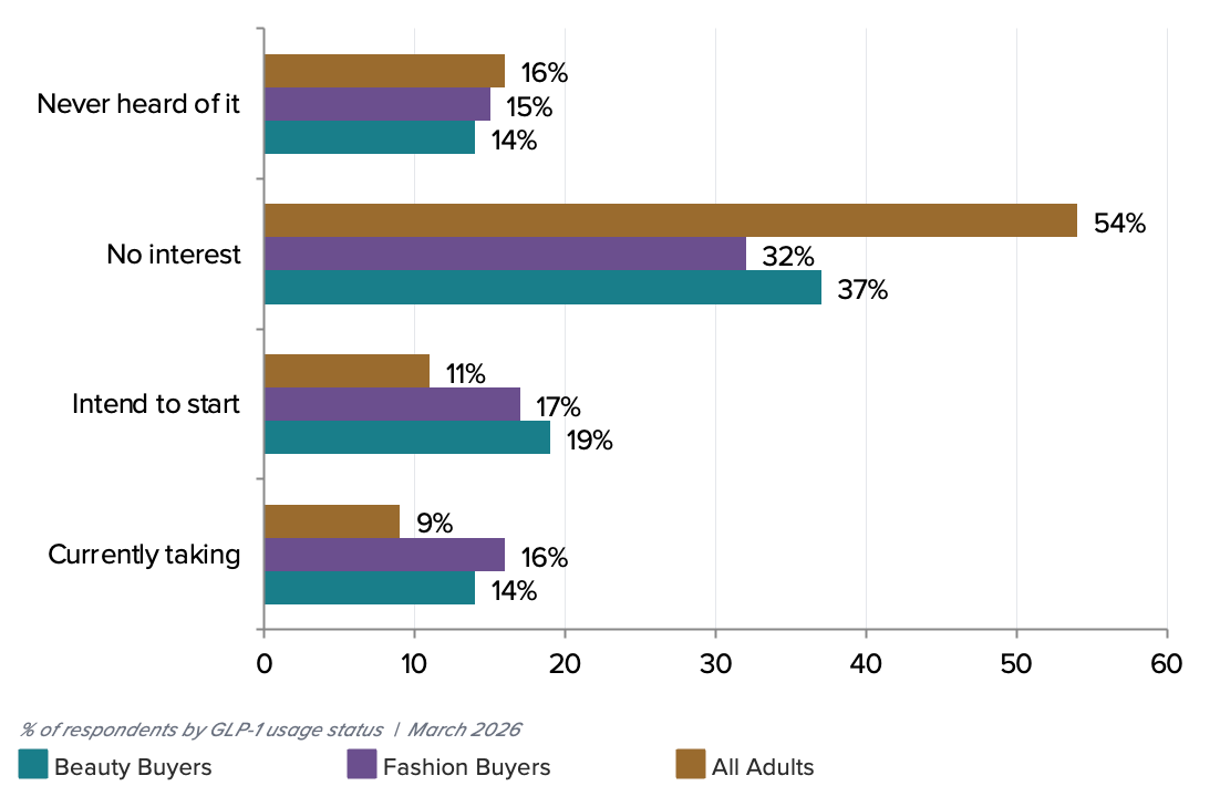 unnamed - 2026-04-13T152413.539