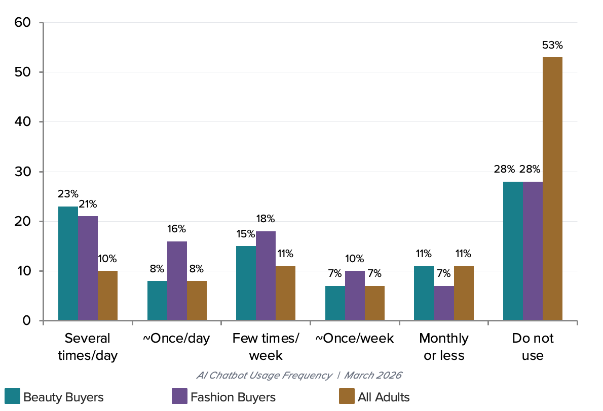 unnamed - 2026-04-13T152456.126