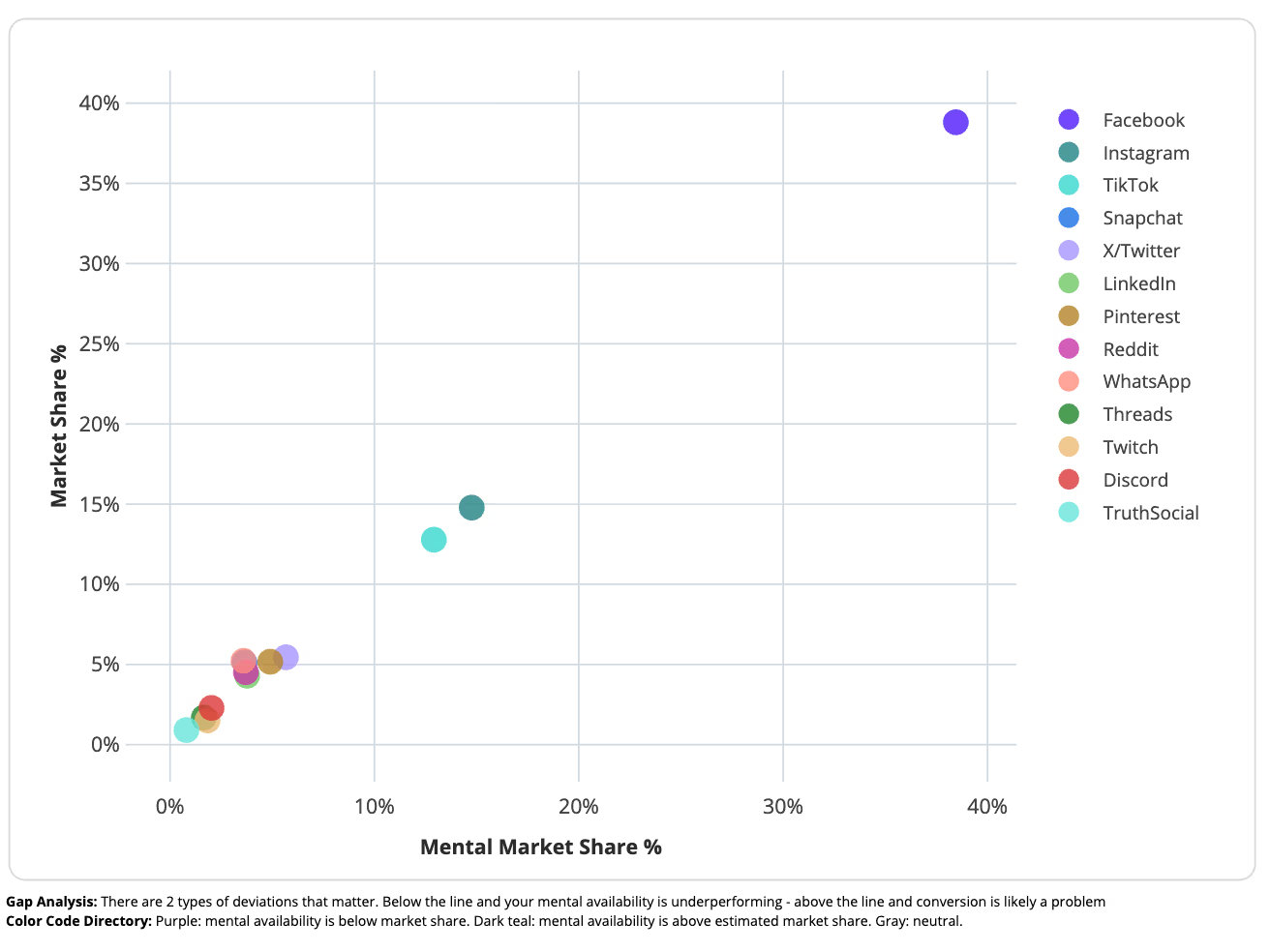 unnamed - 2026-04-27T100056.363