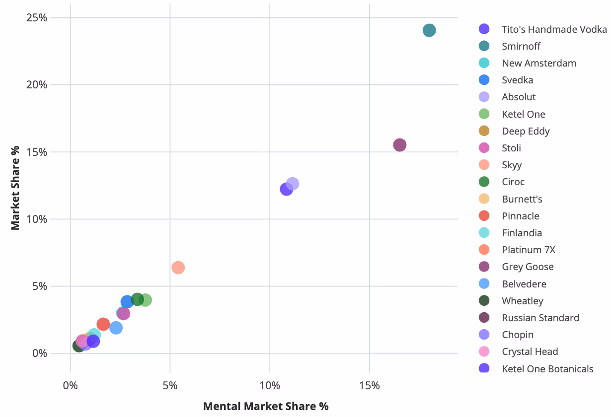 50be6cc40f7447f091fa6fb61861a548-screenshot-2026-04-22-at-14951-pm