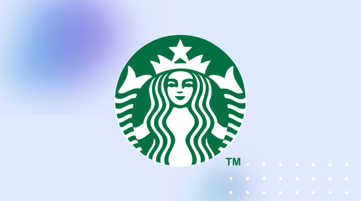 Starbucks Is the Leader in the Coffee & Breakfast Restaurants Category