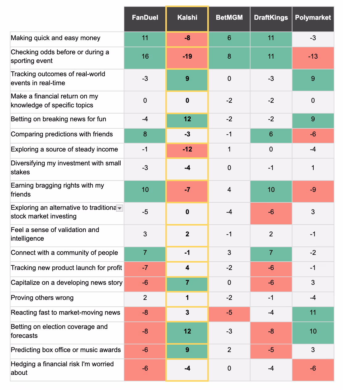 bd93b208002e4c149224ed5e28e14bfa-screenshot-2026-01-21-at-11