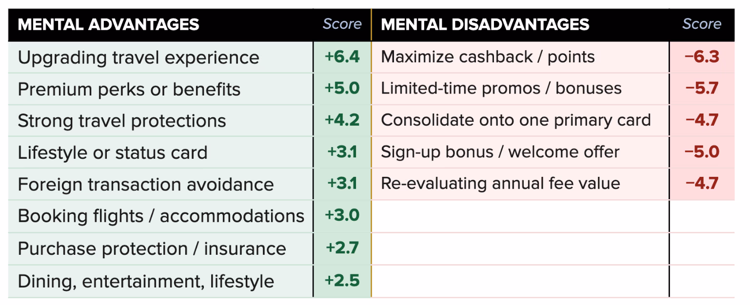 d47b125abdac44a1974c5b1e34fd67f7-screenshot-2026-04-13-at-25043-pm